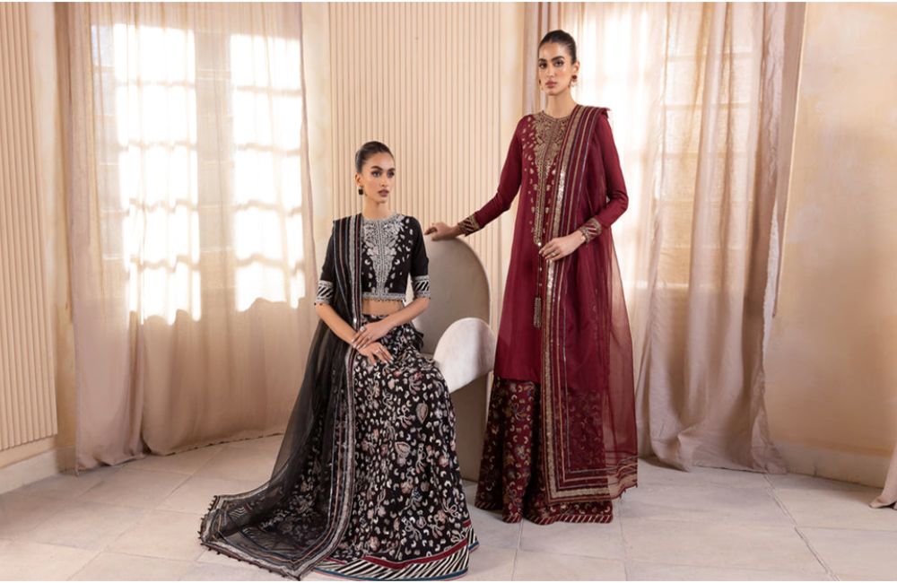 Formal Dresses: A Complete Style Guide for Elegant Women