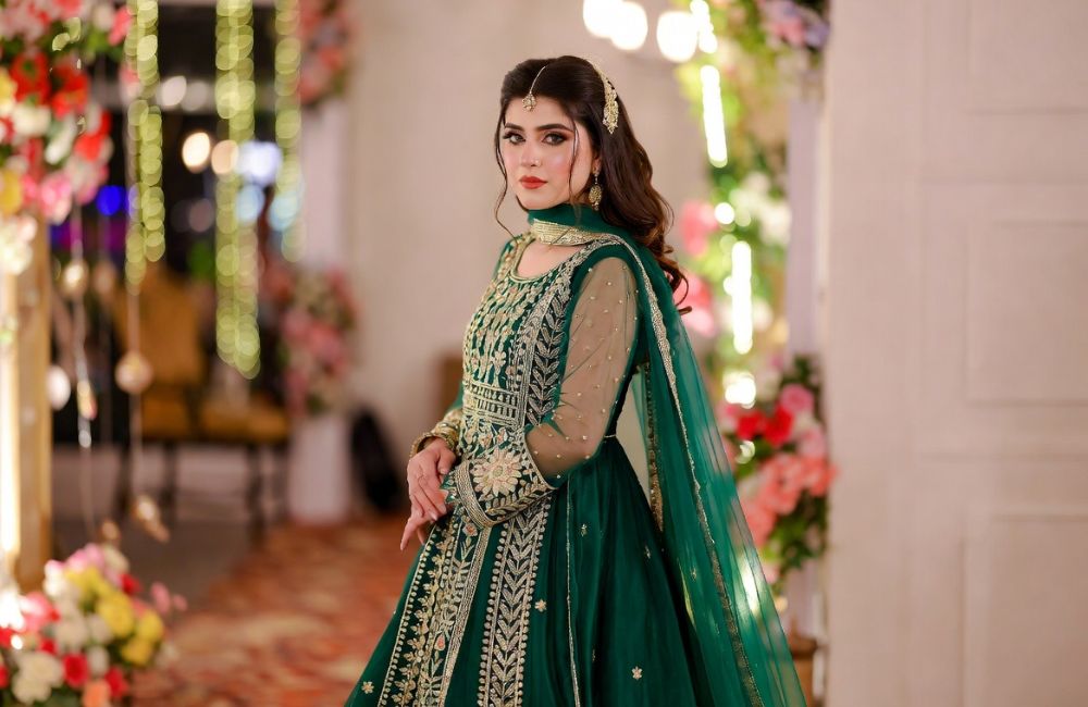 “Trendy dresses perfect for birthday celebrations and special occasions”