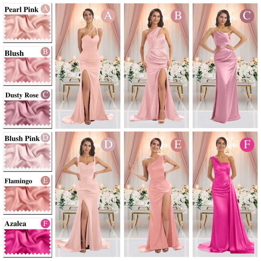 Pink Dress: The Ultimate Guide to Style, Trends, and Timeless Elegance