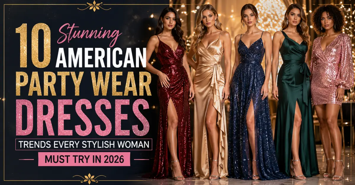 denim plus size dresses for women Plus Size Bossy Collar Denim Mini Dress-Denim 2X / Denim at Curvy Sense