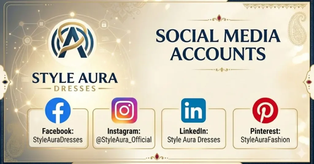 Contact Information