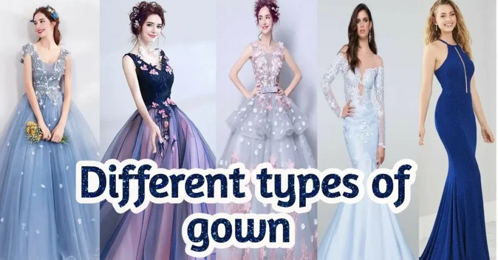 Dressing Gown Styling Tips