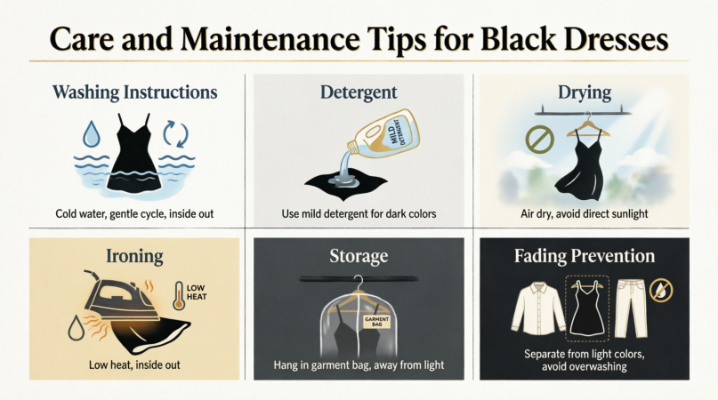Care and Maintenance Tips