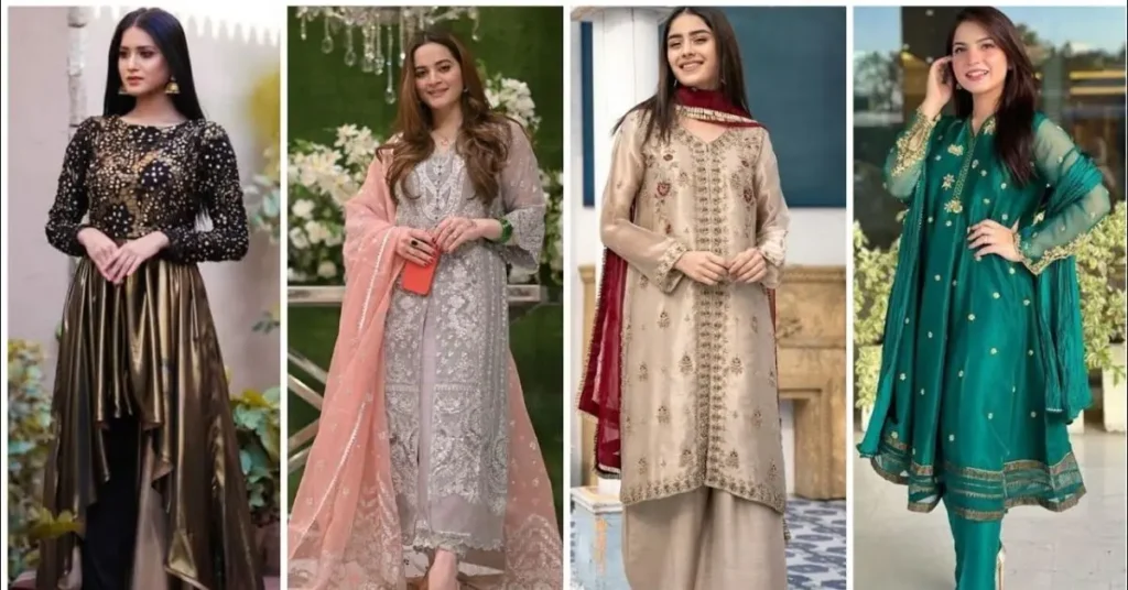 Modern vs Traditional Styles