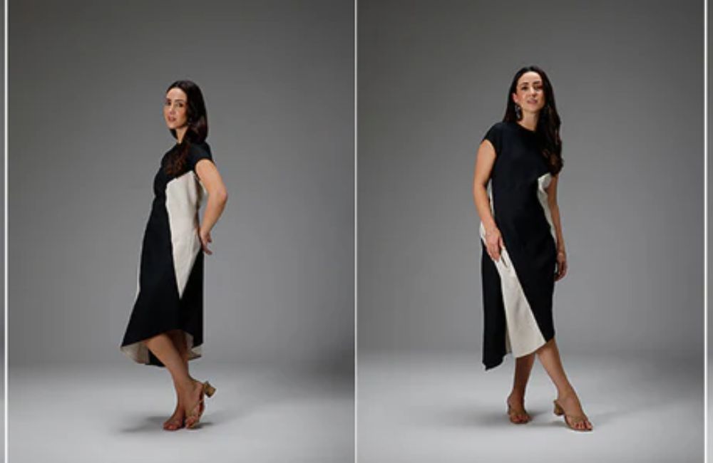 Popular Styles and Silhouettes