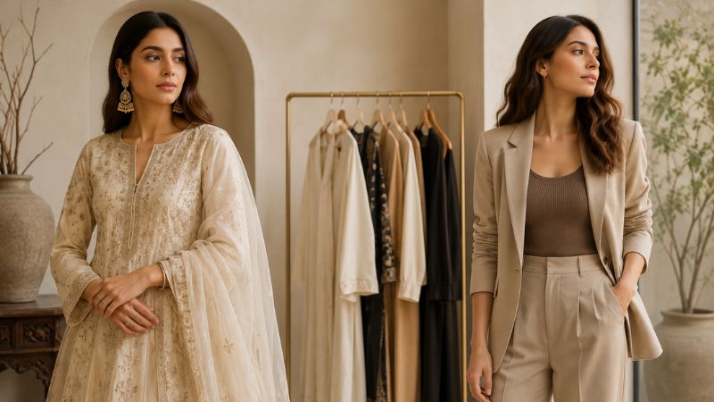 Terms and Conditions — Style Aura Dresses