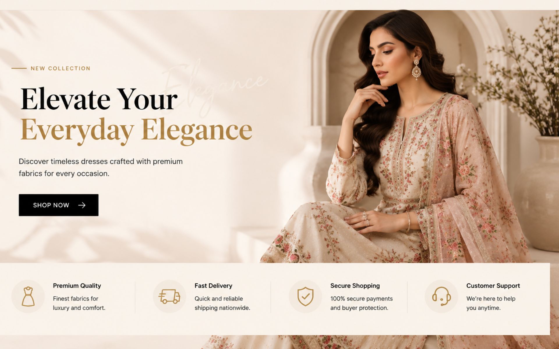 Latest fashion trends 2026 women's outfits