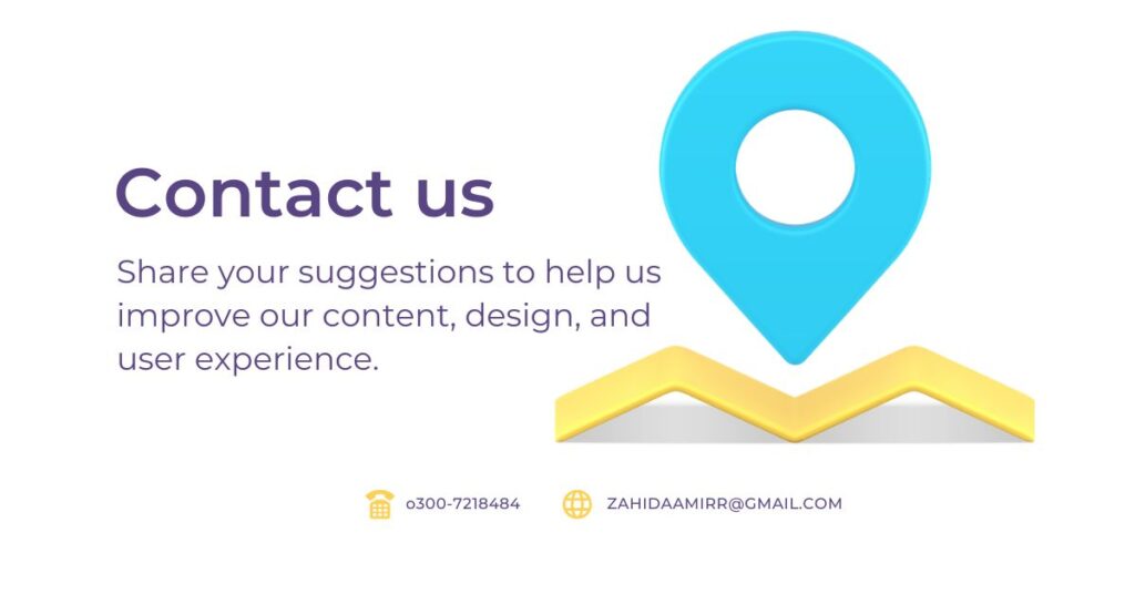 Information section showing what users can contact StyleAuraDresses for including fashion help and collaboration