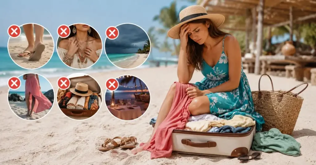 common-mistakes-to-avoid