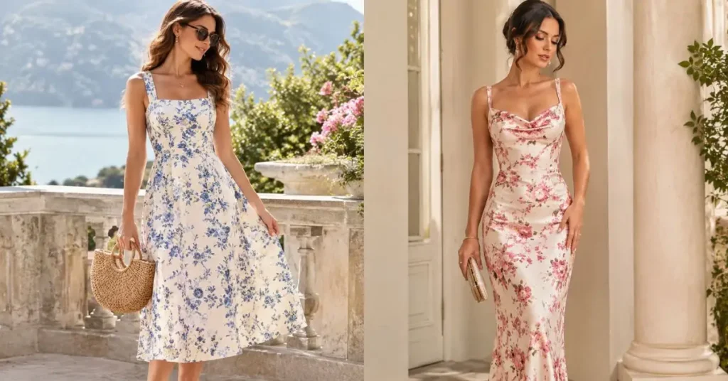 what-makes-reformation-dresses-so-popular